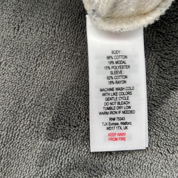 Cynthia Rowley Cap Sleeve Weekend Dress! - Picture 8 of 10